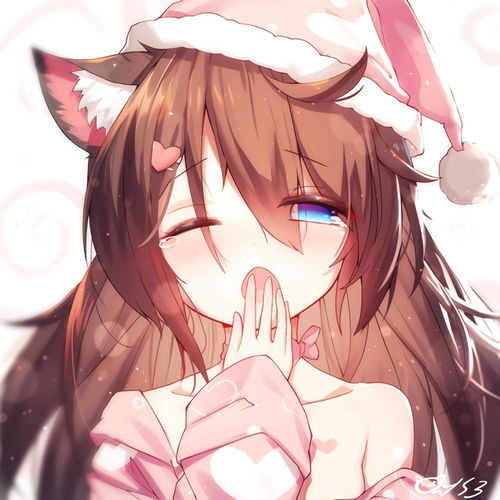 无标题