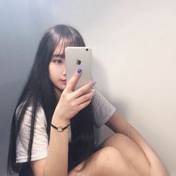 daisy妤故韩系中系女头女生头像