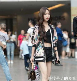 黑色系高级感头像女生成都美女