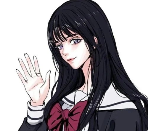 幽默笑话学校的坏学生来收保护费,我们不敢反抗,乖乖的给钱