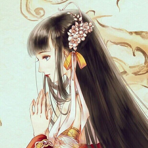 失恋的五种境界,爱过哭过痛过,才知爱情赏读唐诗宋词系列二