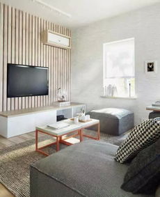 拥有熊孩子的loft住宅也可以很美丽int2architecture