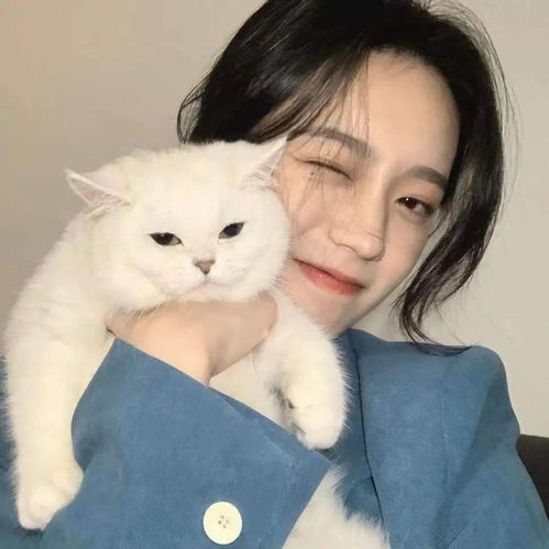 头像背景丨与你相遇无限感激