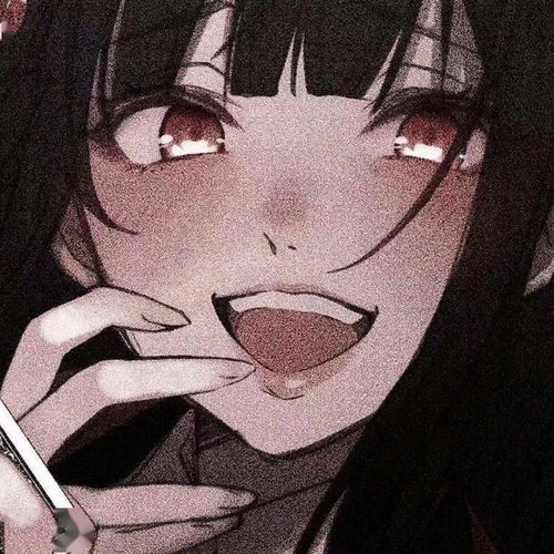 丧系qq头像女秀儿