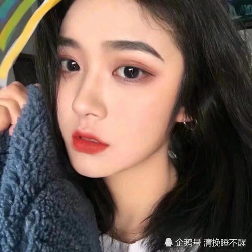 这条收集关于遇见的句子遇见即是上上签