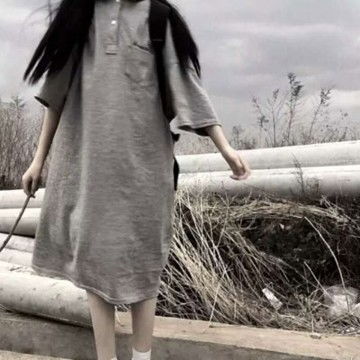 女生清新微信头像2021最新款,女生头像图片
