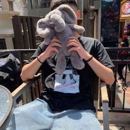 ins甜系情侣头像少女做累了,来给我做太太