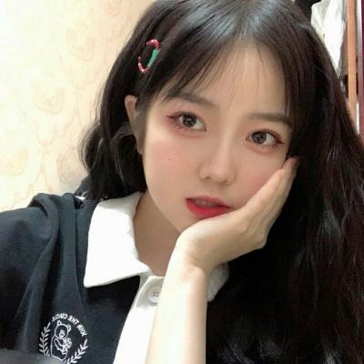 脱俗别致好听酷狗女生昵称有森系气息