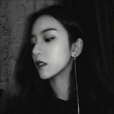 这世界上最浪漫的事就是我喜欢你