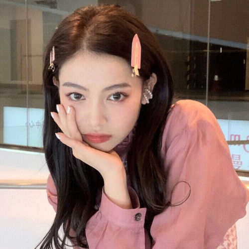 女头丨原谅我无理任性我只想桎梏所爱之人