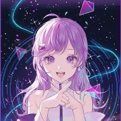五人闺头