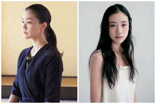 石原里美新垣结衣宋慧乔谁的穿衣风格最值得普通女生借鉴