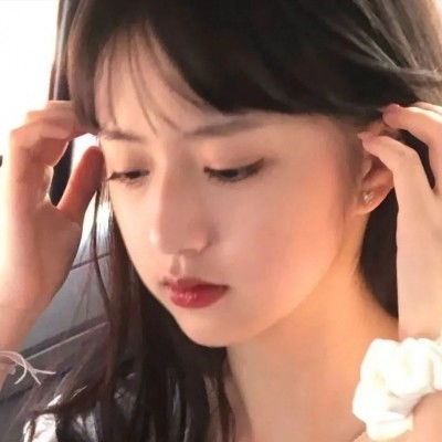 让你一眼就觉得特别浪漫心动的文案