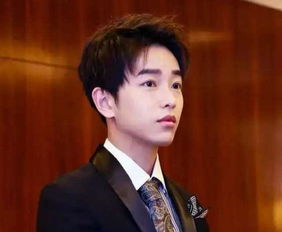 这些90后男明星,张艺兴华晨宇刘昊然白宇还有他们,你认识几个
