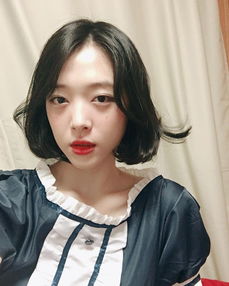 全网心疼宋茜,这个百分之八十女生的头像是罪魁祸首