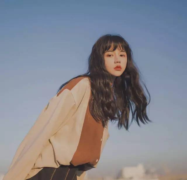 玩lol的汉子与妹子脸上有这个东西就会被嫌弃的奥