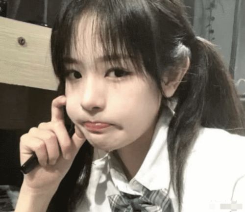 老公出差回来在他行李发现耳环,偷放窃听器在车里,录音让我傻了