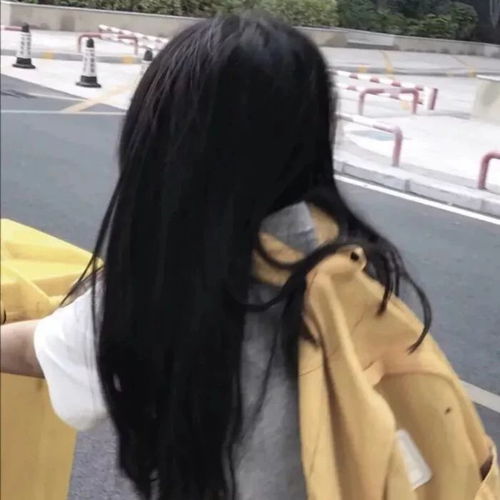 男生头像高冷系情头