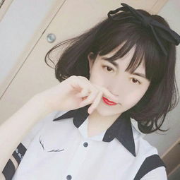 百合视频直播全集百合资料大全yy官方