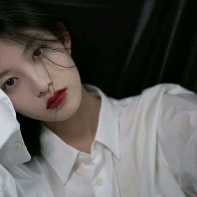 女生头像客官.南风这辈子只有女生头像我要个性网