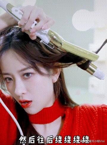 我只想做你的猫系女友