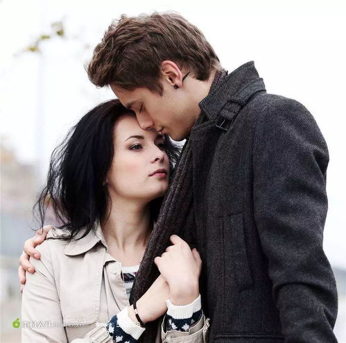 假如再婚,告诉你一个既可保护婚前财产,又不失夫妻感情的办法