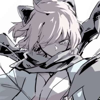 动漫男头心声不能抵达怎么付出都是偏差腾讯新闻