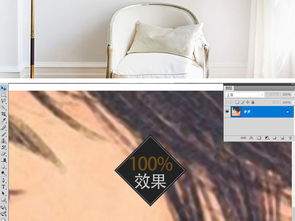 现代艺术韩国清新手绘日系浪漫唯美动漫情侣装饰画挂画2图片设计素材高清模板下载20.33mb小清新装饰画大全