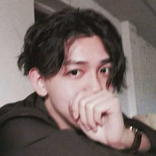 男友是真爱你还是在玩你,从备注就可以看出,轻松辨别渣男