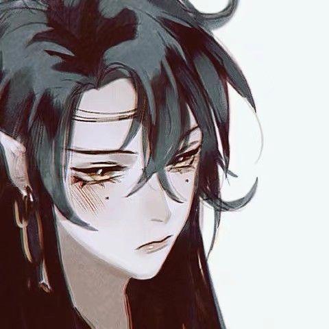 问价龙骨腿
