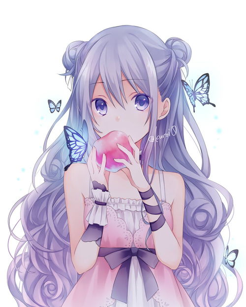 插画师在哪些网站可以发作品推广自己咋约稿
