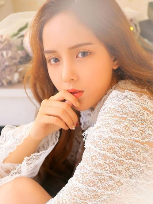 修养极高的星座,气质极佳,从不随便发脾气,颜值很高金牛女