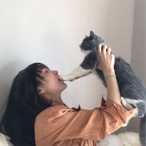 优质女头像不接谁的花不陪谁长大